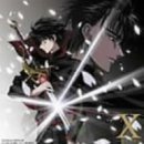 【中古】X ORIGINAL SOUNDTRACK1