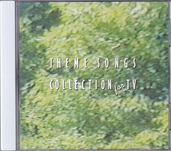 【中古】【未使用】ぼくたちの失敗~ヒットTV主題歌