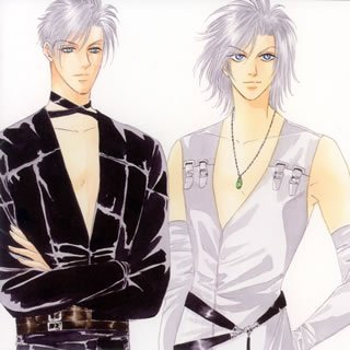 【中古】【未使用】獣王星オリジナル・サウンドトラック