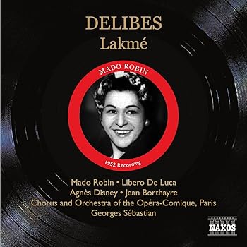 【中古】【未使用】Lake