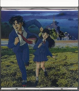 【中古】金田一少年の事件簿 ― オリジナル・サウンドトラック 2 9,831円