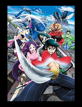 【中古】ムシブギョー旋律集~蟲の奏~[CDのみ]