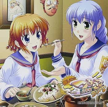 【中古】ラジオCD 略してっ!つよきすラジオ(音符記号)vol.3