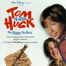 【中古】【未使用】Tom & Huck｜AJIMURA-SHOP