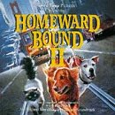 【中古】Homeward Bound 2|AJIMURA-SHOP