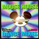 【中古】【未使用】Mouse House: Feel the Vibe