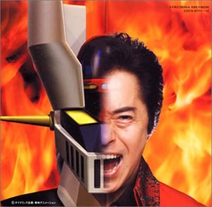 【中古】【未使用】アニキ自身~30th Anniversary BEST~