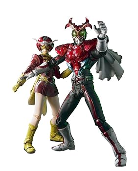 楽天市場】美品 ポピー ポピニカ 仮面ライダーストロンガー 電波人間