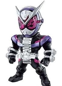 楽天市場】【中古】仮面ライダー45周年記念イベント「KAMEN RIDER 45th