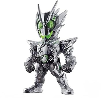 【中古】【115.仮面ライダーゼロワン メタルクラスタホッパー】 仮面ライダー コンバージ CONVERGE KAMEN RIDER 20