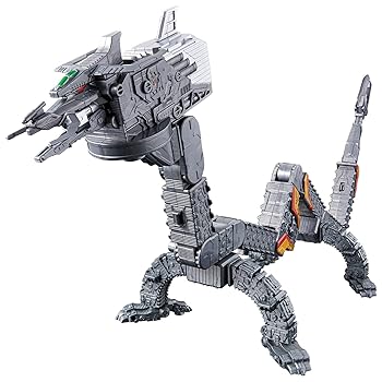 【中古】【未使用】[バンダイ] ウルトラマントリガー 渦巻変形 DXナースデッセイ号