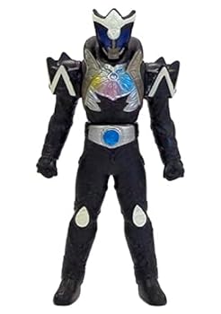 【中古】プレイヒーロー2008 仮面ライダーキバ2 仮面ライダーサガ 単品