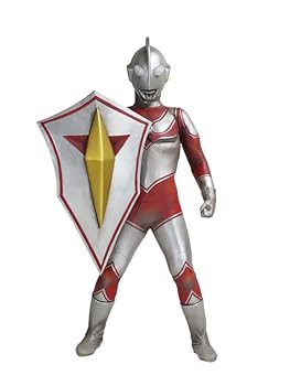 楽天市場】【中古】CCP ウルトラマン スペシウム光線 1/6 特撮シリーズ