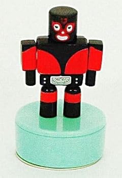 【中古】kibitz 仮面ライダー シリーズ1 ショッカー戦闘員 単品