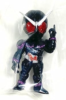 楽天市場】仮面ライダーブレイド ジャックフォーム [41] 【 食玩