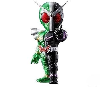 楽天市場】【中古】CONVERGE KAMEN RIDER PB04 -AGITΩ覚醒- 