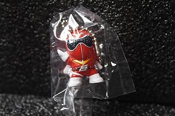 楽天市場】【中古】 秘密戦隊ゴレンジャー バリブルーン 超合金 レトロ