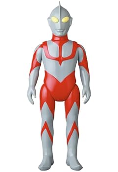 楽天市場】【中古】CCP 1/8コレクタブルシリーズ シン・ウルトラマン
