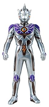 【中古】ウルトラヒーローシリーズ2003 ウルトラマンレジェンド