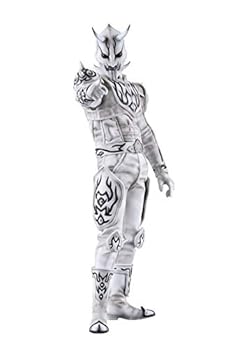【中古】PROJECT BM! 仮面ライダー電王 モモタロスイマジン (未契約Ver.) 全高約300mm