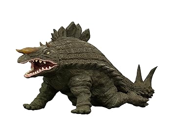 楽天市場】大怪獣シリーズ ウルトラマンAタイプ ファイティングポーズ