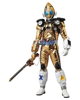 【中古】PBM! 仮面ライダーフォーゼ エレキステイツ|AJIMURA-SHOP