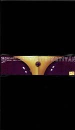【中古】【未使用】タイムハウス THM-25 仮面ライダークウガ　ライジングタイタン