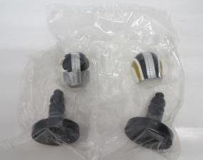 【中古】仮面ライダー ライダーマスクコレクション ハイパーホビープラス誌上限定品 仮面ライダー電王プラットフォーム｜AJIMURA-SHOP