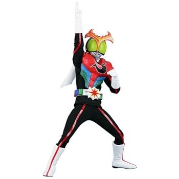 【中古】RAH リアルアクションヒーローズ DX 仮面ライダーストロンガー (リニューアル版) 1/6スケール ABS&ATBC-PVC製 塗装済み 可動フィギュア