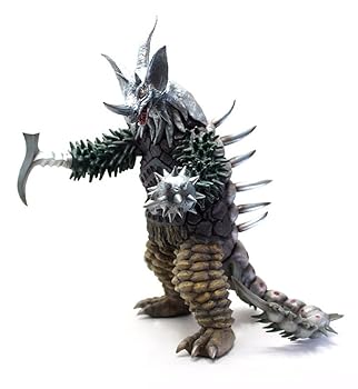 楽天市場】【中古】CCP ウルトラマン スペシウム光線 1/6 特撮シリーズ