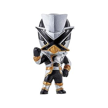 【中古】【未使用】ルパンレンジャーvsパトレンジャースイング02 ［1.ルパンエックス］(単品)