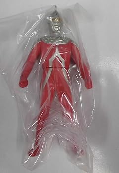 楽天市場】【中古】 美品 ウルトラマン アトリエG-1 ウルトラファイト