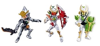 楽天市場】【中古】玩具のみ 66アクション 仮面ライダー2 シークレット