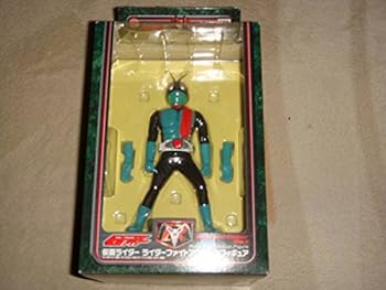 楽天市場】【未開封】仮面ライダー ビッグサイズソフビフィギュア 仮面