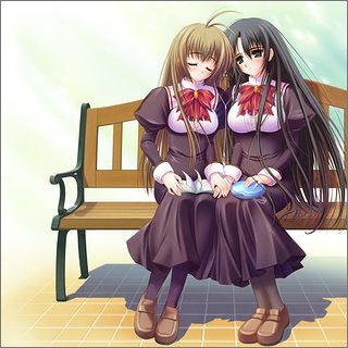 【中古】【未使用】maiden's rest 『処女はお姉さまに恋してる』オリジナルサウンドトラック
