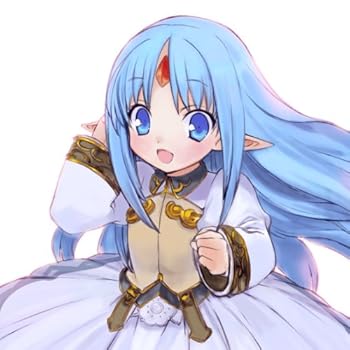 【中古】アリスサウンドアルバム Vol．22（ランス･クエスト）