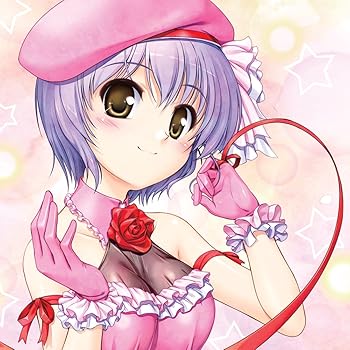 【中古】『大図書館の羊飼い』オフィシャルボーカルコレクション画像