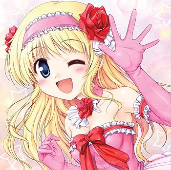 【中古】【未使用】大図書館の羊飼い オリジナルサウンドトラック画像