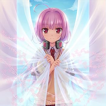 【中古】【未使用】大図書館の羊飼い-DreamingSheep-&放課後しっぽデイズ オリジナルサウンドトラック画像