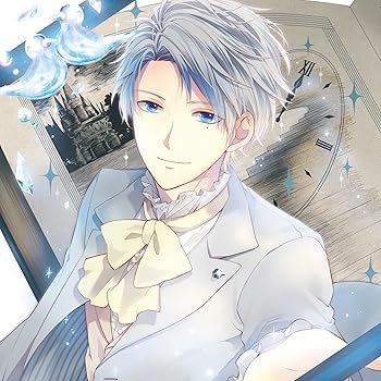 【中古】大正×対称アリス キャラクターソングシリーズvol.1『シンデレラ』画像