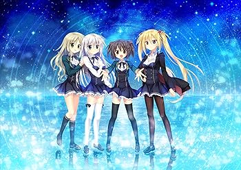 【中古】【未使用】星恋*ティンクル OPテーマ 「ぼくらの星座」画像