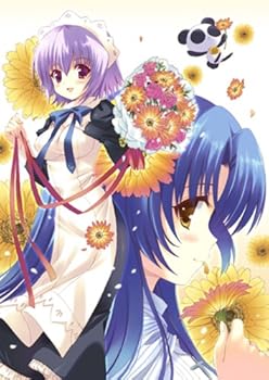 【中古】【未使用】RADiOティンクル☆くるせいだーす vol.3