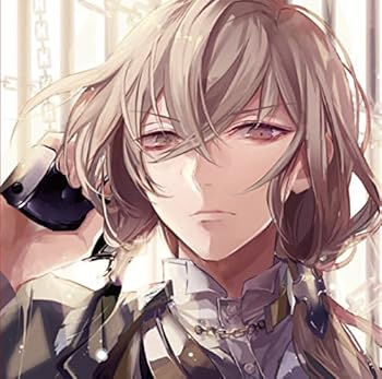 【中古】【未使用】カレと48時間で脱出するCD 「クリミナーレ! X」 Vol.6 ファンタズマ CV.日野 聡|AJIMURA-SHOP