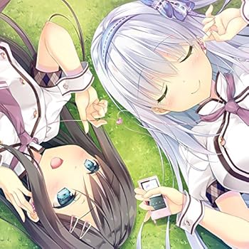 【中古】『お家に帰るまでがましまろです』キャラクターソング&サウンドアルバム｜AJIMURA-SHOP
