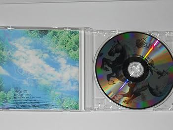 【中古】ゼルダの伝説~時のオカリナ ハイラル・シンフォニー