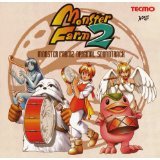 【中古】【未使用】モンスターファーム2