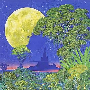 【中古】【未使用】聖剣伝説3 オリジナル・サウンド・ヴァージョン
