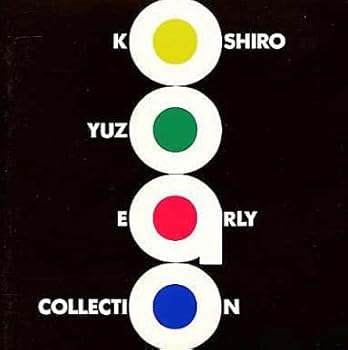 【中古】【未使用】アーリー・コレクション