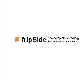 【中古】nao complete anthology 2002-2009 -my graduation-