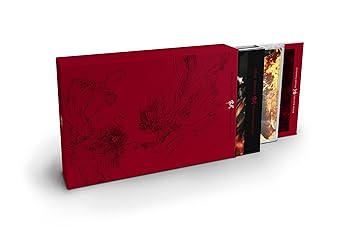 【中古】【未使用】FINAL FANTASY零式 オリジナル・サウンドトラック(初回生産限定盤)(DVD付) 7,546円